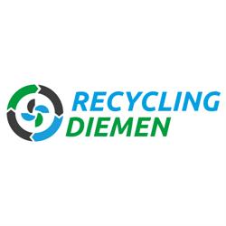 Heemsbergen Recycling B.v.