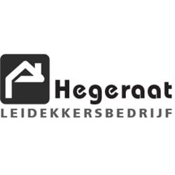Hegeraat Leidekkersbedrijf