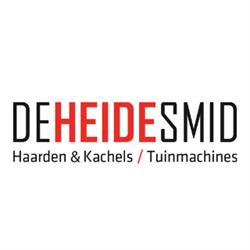 De Heide Smid BV.