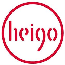 Heigo Nederland