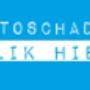 Heijne Autoschade