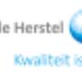 Heijne Autoschade