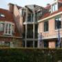 Dick Heijnen Schilderwerken VOF