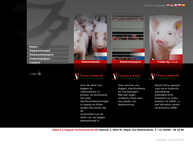 Hekers & Koppen B.V.