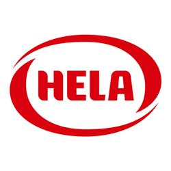 Hela Thissen BV