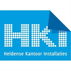 Heldense Kantoorinstallaties