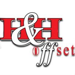 H & H Offset
