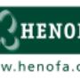 Henofa BV