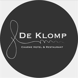 Herberg de Klomp B.v.