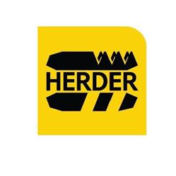 Herder