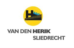 Van den Herik Kust- en Oeverwerken
