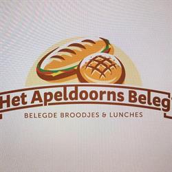 Het Apeldoorns Beleg