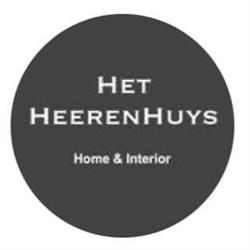 Het Heerenhuys