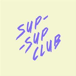 SUP SUP CLUB Utrecht - Het Oude Tolhuys