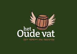 Verhuurbedrijf Het Oude Vat