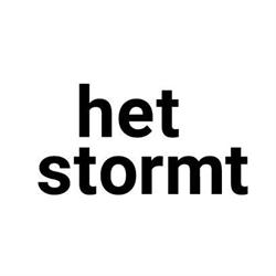 Het Stormt B.V.