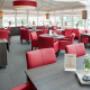 Tolhuis Restaurant Het
