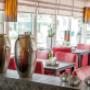 Tolhuis Restaurant Het
