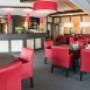 Tolhuis Restaurant Het
