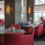 Tolhuis Restaurant Het