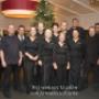 Tolhuis Restaurant Het