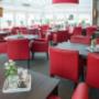 Tolhuis Restaurant Het