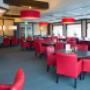 Tolhuis Restaurant Het
