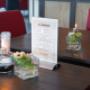 Tolhuis Restaurant Het