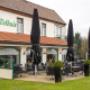 Tolhuis Restaurant Het