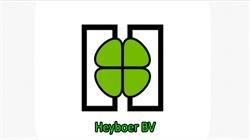 Heyboer B.v.