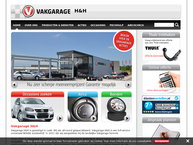 H & H Interauto B.v.