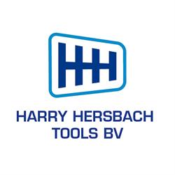 Harry Hersbach Tools