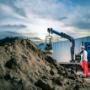 Hiab Benelux BV