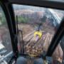 Hiab Benelux BV