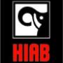 Hiab Benelux BV