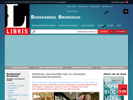 Hilariusbroekhuis