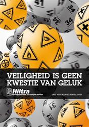 Hiltra Verhuur B.V.