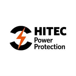 Hitec Power Protection B.v.