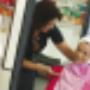 Hizi Hair