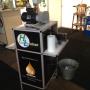 HL Eco Services