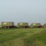 HL Eco Services