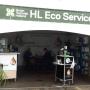 HL Eco Services