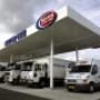 HL Eco Services