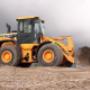 HL Eco Services