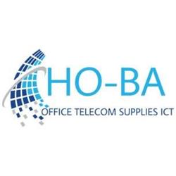 Ho-Ba Kantoorservice B.v.