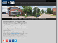 Hobo Nederhemert