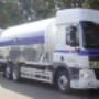 Hobur Twente BV Tankwagen- en Trailerfabr