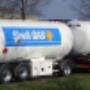Hobur Twente BV Tankwagen- en Trailerfabr