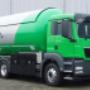 Hobur Twente BV Tankwagen- en Trailerfabr