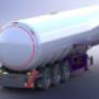 Hobur Twente BV Tankwagen- en Trailerfabr